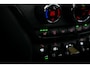 MINI Countryman 2.0 Cooper S E ALL4 | Panoramadak | Head-Up Display | Elektrische Stoelen | Harman Kardon Surround Sound System | Cruise Control Adaptief | Visibility Package |