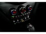 MINI Countryman 2.0 Cooper S E ALL4 | Panoramadak | Head-Up Display | Elektrische Stoelen | Harman Kardon Surround Sound System | Cruise Control Adaptief | Visibility Package |