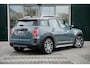 MINI Countryman 2.0 Cooper S E ALL4 | Panoramadak | Head-Up Display | Elektrische Stoelen | Harman Kardon Surround Sound System | Cruise Control Adaptief | Visibility Package |