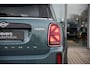 MINI Countryman 2.0 Cooper S E ALL4 | Panoramadak | Head-Up Display | Elektrische Stoelen | Harman Kardon Surround Sound System | Cruise Control Adaptief | Visibility Package |