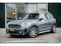 MINI Countryman 2.0 Cooper S E ALL4 | Panoramadak | Head-Up Display | Elektrische Stoelen | Harman Kardon Surround Sound System | Cruise Control Adaptief | Visibility Package |