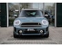 MINI Countryman 2.0 Cooper S E ALL4 | Panoramadak | Head-Up Display | Elektrische Stoelen | Harman Kardon Surround Sound System | Cruise Control Adaptief | Visibility Package |