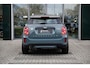 MINI Countryman 2.0 Cooper S E ALL4 | Panoramadak | Head-Up Display | Elektrische Stoelen | Harman Kardon Surround Sound System | Cruise Control Adaptief | Visibility Package |