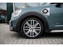 MINI Countryman 2.0 Cooper S E ALL4 | Panoramadak | Head-Up Display | Elektrische Stoelen | Harman Kardon Surround Sound System | Cruise Control Adaptief | Visibility Package |