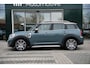 MINI Countryman 2.0 Cooper S E ALL4 | Panoramadak | Head-Up Display | Elektrische Stoelen | Harman Kardon Surround Sound System | Cruise Control Adaptief | Visibility Package |