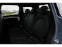 MINI Countryman 2.0 Cooper S E ALL4 | Panoramadak | Head-Up Display | Elektrische Stoelen | Harman Kardon Surround Sound System | Cruise Control Adaptief | Visibility Package |