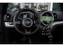 MINI Countryman 2.0 Cooper S E ALL4 | Panoramadak | Head-Up Display | Elektrische Stoelen | Harman Kardon Surround Sound System | Cruise Control Adaptief | Visibility Package |