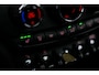 MINI Countryman 2.0 Cooper S E ALL4 | Panoramadak | Head-Up Display | Elektrische Stoelen | Harman Kardon Surround Sound System | Cruise Control Adaptief | Visibility Package |