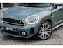 MINI Countryman 2.0 Cooper S E ALL4 | Panoramadak | Head-Up Display | Elektrische Stoelen | Harman Kardon Surround Sound System | Cruise Control Adaptief | Visibility Package |