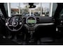 MINI Countryman 2.0 Cooper S E ALL4 | Panoramadak | Head-Up Display | Elektrische Stoelen | Harman Kardon Surround Sound System | Cruise Control Adaptief | Visibility Package |
