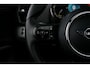 MINI Countryman 2.0 Cooper S E ALL4 | Panoramadak | Head-Up Display | Elektrische Stoelen | Harman Kardon Surround Sound System | Cruise Control Adaptief | Visibility Package |