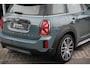 MINI Countryman 2.0 Cooper S E ALL4 | Panoramadak | Head-Up Display | Elektrische Stoelen | Harman Kardon Surround Sound System | Cruise Control Adaptief | Visibility Package |