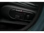 MINI Countryman 2.0 Cooper S E ALL4 | Panoramadak | Head-Up Display | Elektrische Stoelen | Harman Kardon Surround Sound System | Cruise Control Adaptief | Visibility Package |