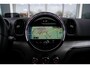 MINI Countryman 2.0 Cooper S E ALL4 | Panoramadak | Head-Up Display | Elektrische Stoelen | Harman Kardon Surround Sound System | Cruise Control Adaptief | Visibility Package |