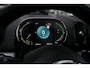 MINI Countryman 2.0 Cooper S E ALL4 | Panoramadak | Head-Up Display | Elektrische Stoelen | Harman Kardon Surround Sound System | Cruise Control Adaptief | Visibility Package |