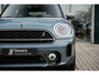 MINI Countryman 2.0 Cooper S E ALL4 | Panoramadak | Head-Up Display | Elektrische Stoelen | Harman Kardon Surround Sound System | Cruise Control Adaptief | Visibility Package |