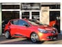 Renault Clio 0.9 TCe Dynamique | Navigatie |