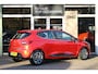 Renault Clio 0.9 TCe Dynamique | Navigatie |