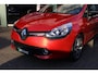 Renault Clio 0.9 TCe Dynamique | Navigatie |