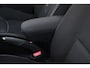 Renault Clio 0.9 TCe Dynamique | Navigatie |
