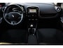 Renault Clio 0.9 TCe Dynamique | Navigatie |