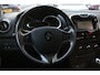 Renault Clio 0.9 TCe Dynamique | Navigatie |