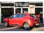 Renault Clio 0.9 TCe Dynamique | Navigatie |