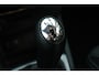 Renault Clio 0.9 TCe Dynamique | Navigatie |