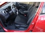 Renault Clio 0.9 TCe Dynamique | Navigatie |