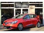 Renault Clio 0.9 TCe Dynamique | Navigatie |