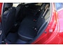 Renault Clio 0.9 TCe Dynamique | Navigatie |