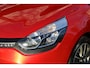 Renault Clio 0.9 TCe Dynamique | Navigatie |