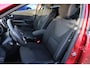 Renault Clio 0.9 TCe Dynamique | Navigatie |