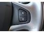Renault Clio 0.9 TCe Dynamique | Navigatie |