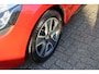 Renault Clio 0.9 TCe Dynamique | Navigatie |