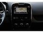 Renault Clio 0.9 TCe Dynamique | Navigatie |