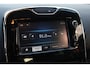 Renault Clio 0.9 TCe Dynamique | Navigatie |