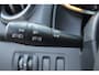 Renault Clio 0.9 TCe Dynamique | Navigatie |