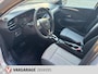 Opel Corsa 1.2T Edition Automaat