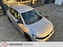 Opel Corsa 1.2T Edition Automaat