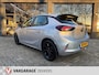 Opel Corsa 1.2T Edition Automaat