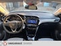 Opel Corsa 1.2T Edition Automaat