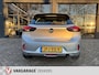 Opel Corsa 1.2T Edition Automaat