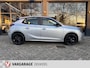 Opel Corsa 1.2T Edition Automaat