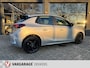 Opel Corsa 1.2T Edition Automaat