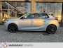 Opel Corsa 1.2T Edition Automaat