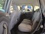 Ford C-Max 1.0 Titanium | Trekhaak | NAV | Automatische verlichting | Elektrische ramen |