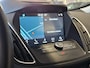 Ford C-Max 1.0 Titanium | Trekhaak | NAV | Automatische verlichting | Elektrische ramen |