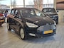 Ford C-Max 1.0 Titanium | Trekhaak | NAV | Automatische verlichting | Elektrische ramen |