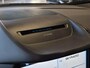 Ford C-Max 1.0 Titanium | Trekhaak | NAV | Automatische verlichting | Elektrische ramen |